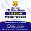 Sinar jaya cilegon