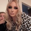 stephrose719