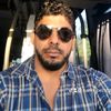 franklopez160921