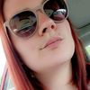 scar_scott822