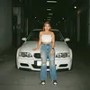 angelebardaloza004