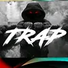 trapbm