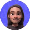 grimmd20_