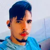 marfill2