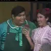 ff2.68