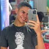 hiago.neves_