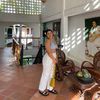dinagomez_5