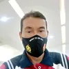 rismantoalhabsy