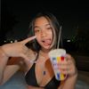 _xtammyyy16