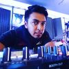 djpe_pe
