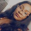 msbrittine