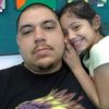 garcia813jesuslives