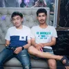 themeen00