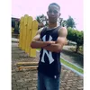 josehenrique10651