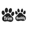 trimbuddy