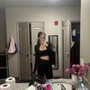 aves_lauren