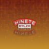 hinetebtlzx