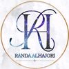 randa_art