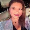 luisafer482