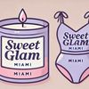 sweetglammaker