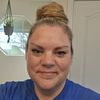 heatherg07