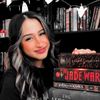 thefantasyreader_