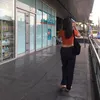 chloe_eeev