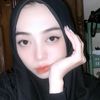 riea9