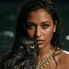 thaisfontela