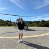 ceo_xpl20