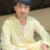 tahir7066