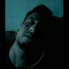 gean_vc