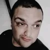 dami_lp06