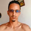 davidfarialima