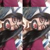 lusiiimna
