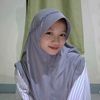 ulil_nur_maulidah
