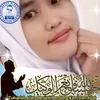 purnaputri