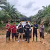 heribadak3920