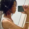 haru_meomeo
