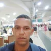 edilson_lino