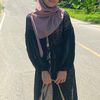 ainalfitr