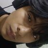 rivas_35