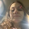 jasmine.leighh