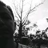 adrian88_19
