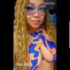 msbeautifulpoison