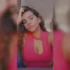 kah.silveira23