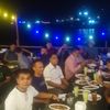 mkhaidir_