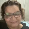 marizaabreu13