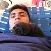 brianhg8