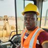 niang_le_routier